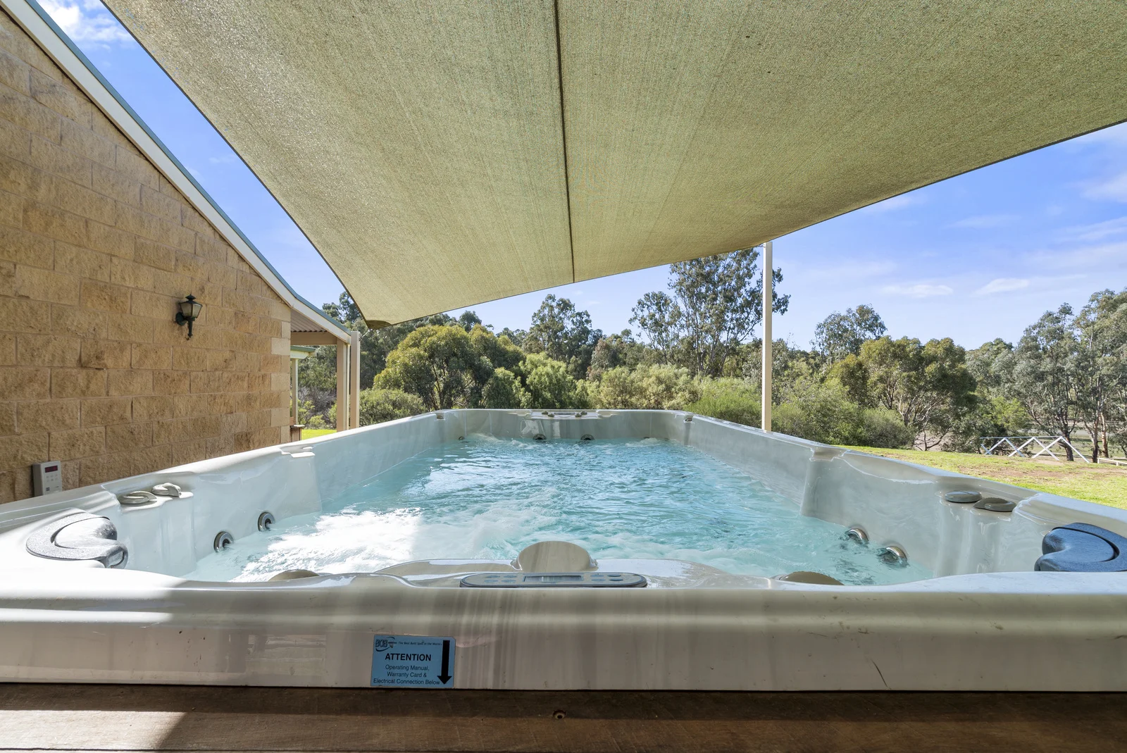 Additional image 11 of 4-20 Moama Street, Mathoura NSW 2710