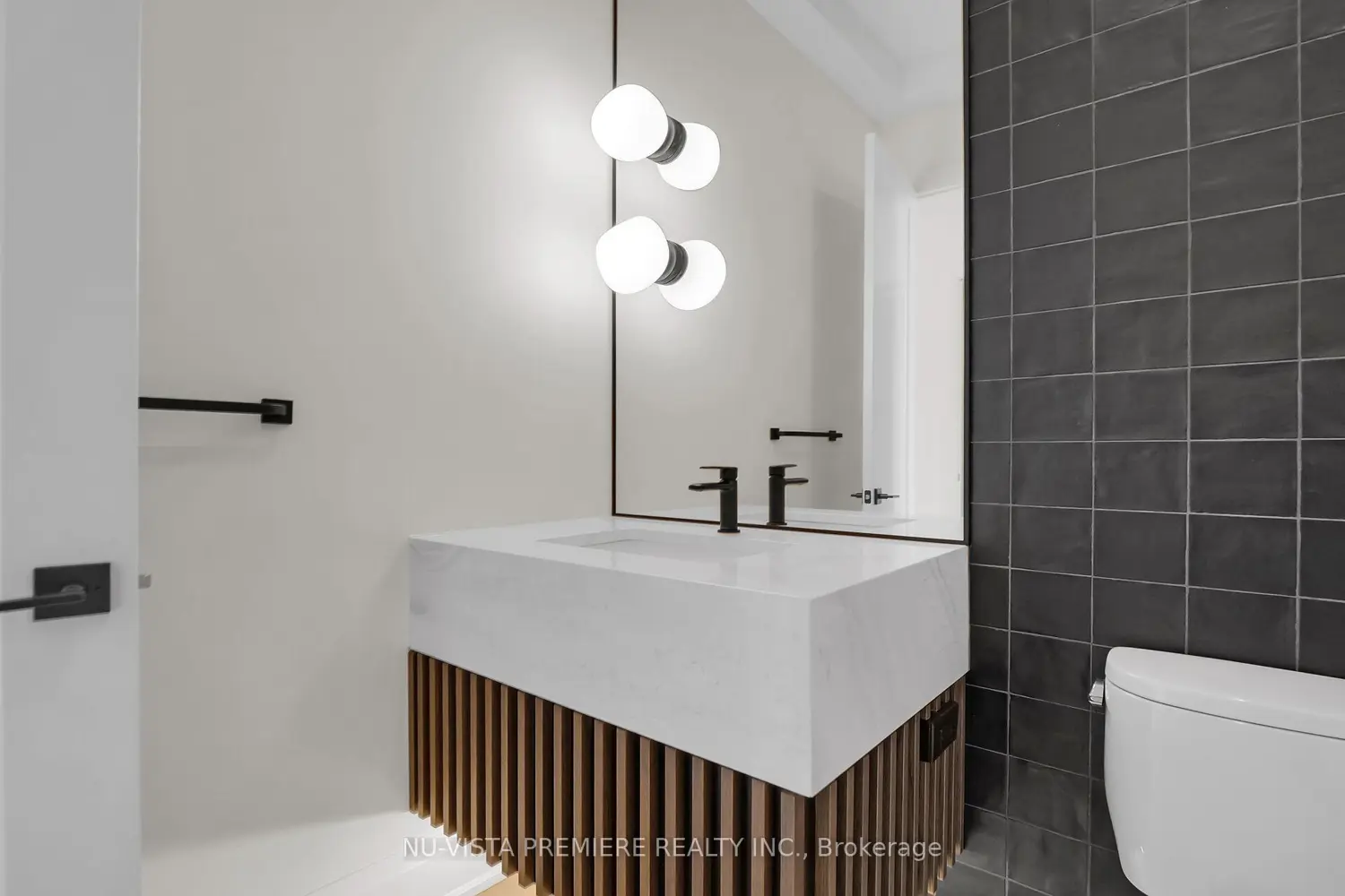 Additional image 3 of 7301 Silver Creek Circle