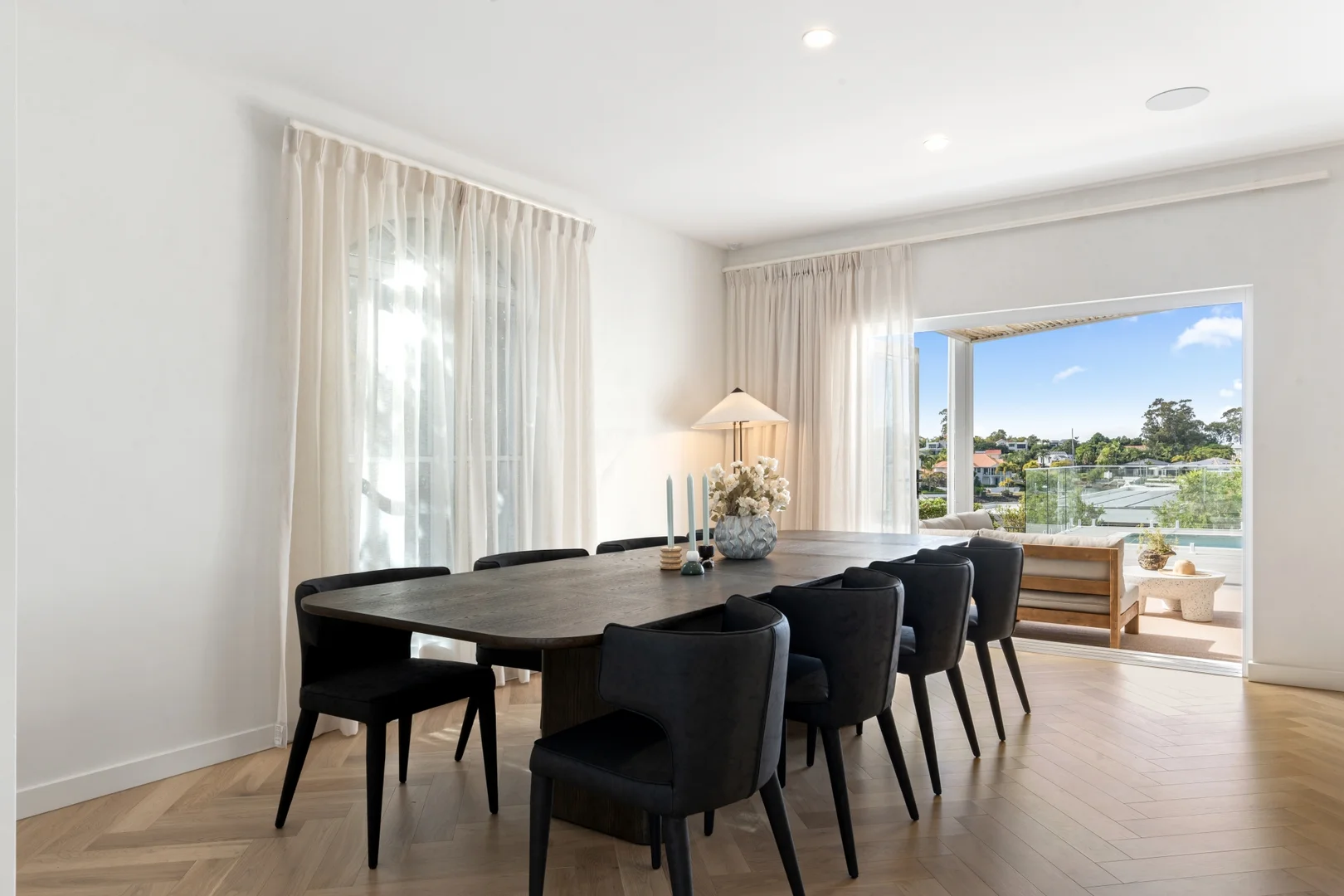 Additional image 8 of 5706 Observation Crescent, Sanctuary Cove QLD 4212