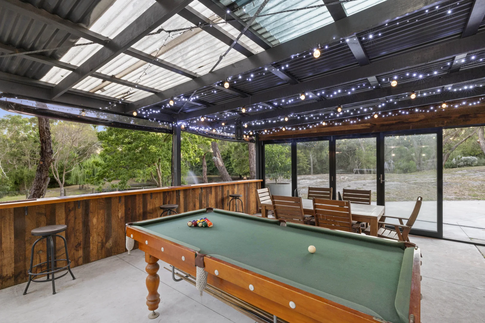 Additional image 29 of 80 Favorite Hill Road, Pearcedale VIC 3912