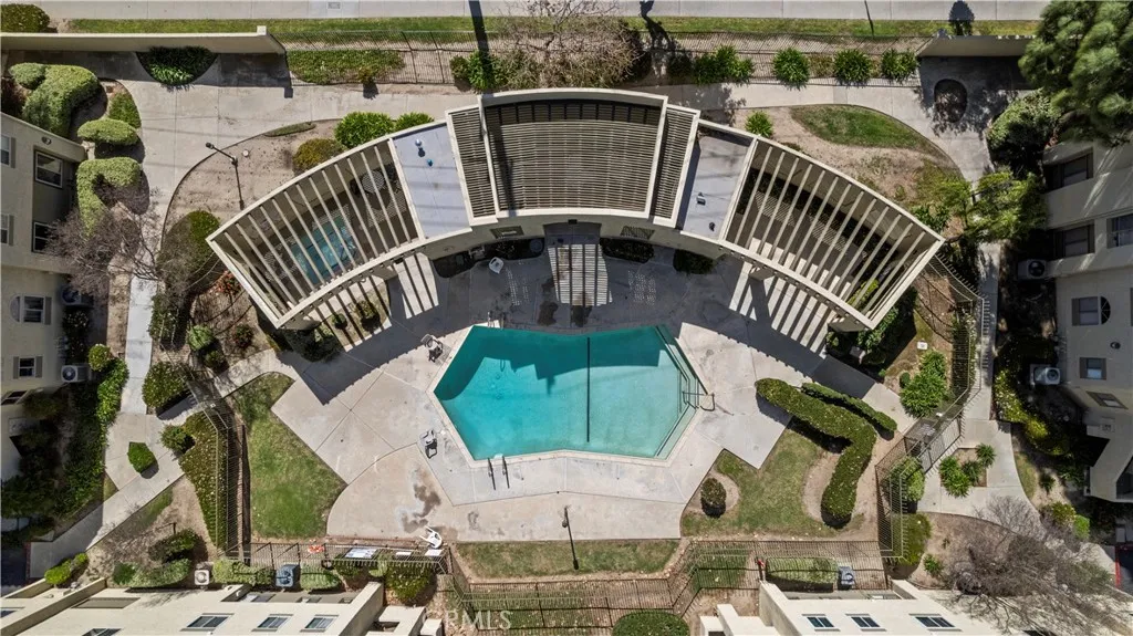 Additional image 80 of 3264 Darby St Unit 142, Simi Valley, CA 93063