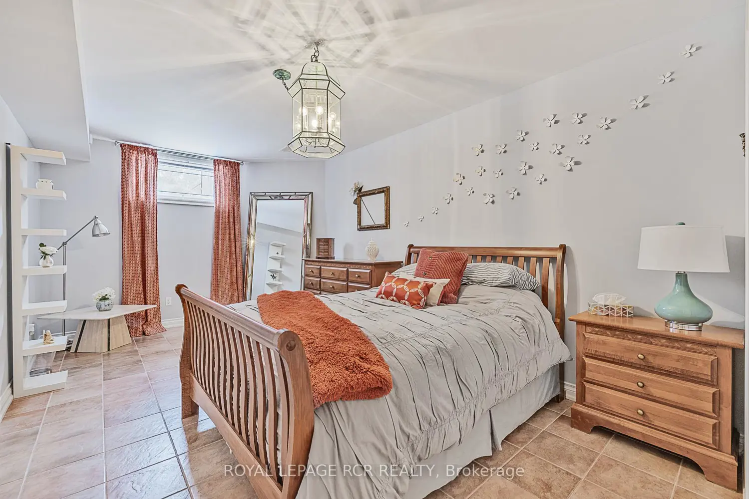 Additional image 12 of 7 Sugarbush Lane