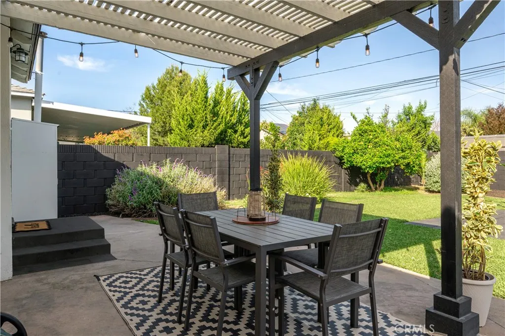 Additional image 69 of 5022 Lorelei Avenue, Lakewood, CA 90712