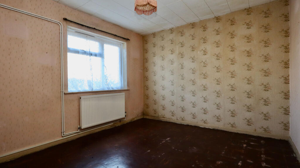 Additional image 11 of Selwood Road, Glastonbury