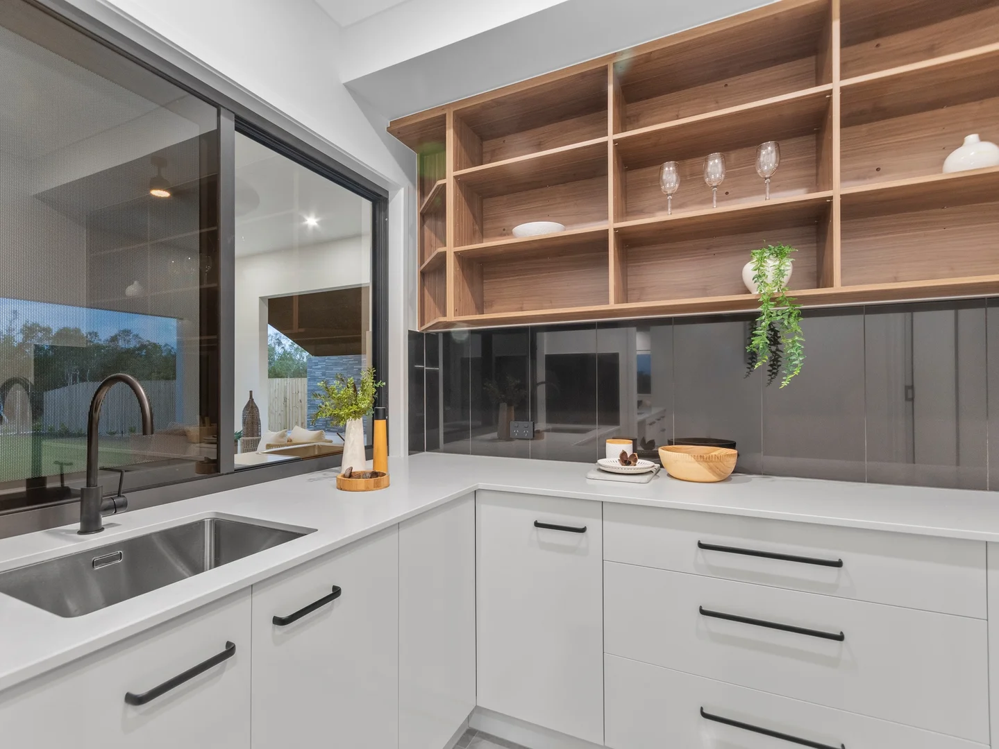 Additional image 5 of 45 Sunnymount Circuit, Bohle Plains QLD 4817