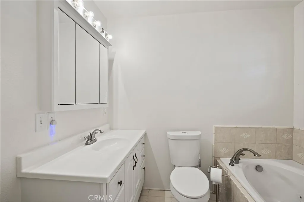 Additional image 13 of 1551 Lee Street, Oroville, CA 95965