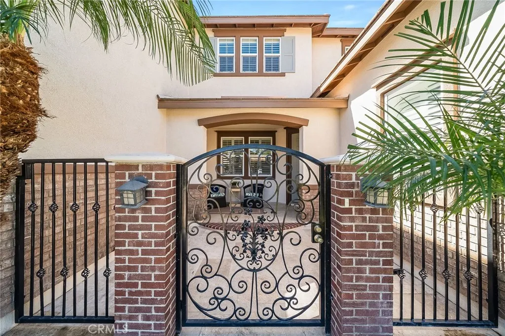 Additional image 59 of 6835 Noric Circle, Eastvale, CA 92880