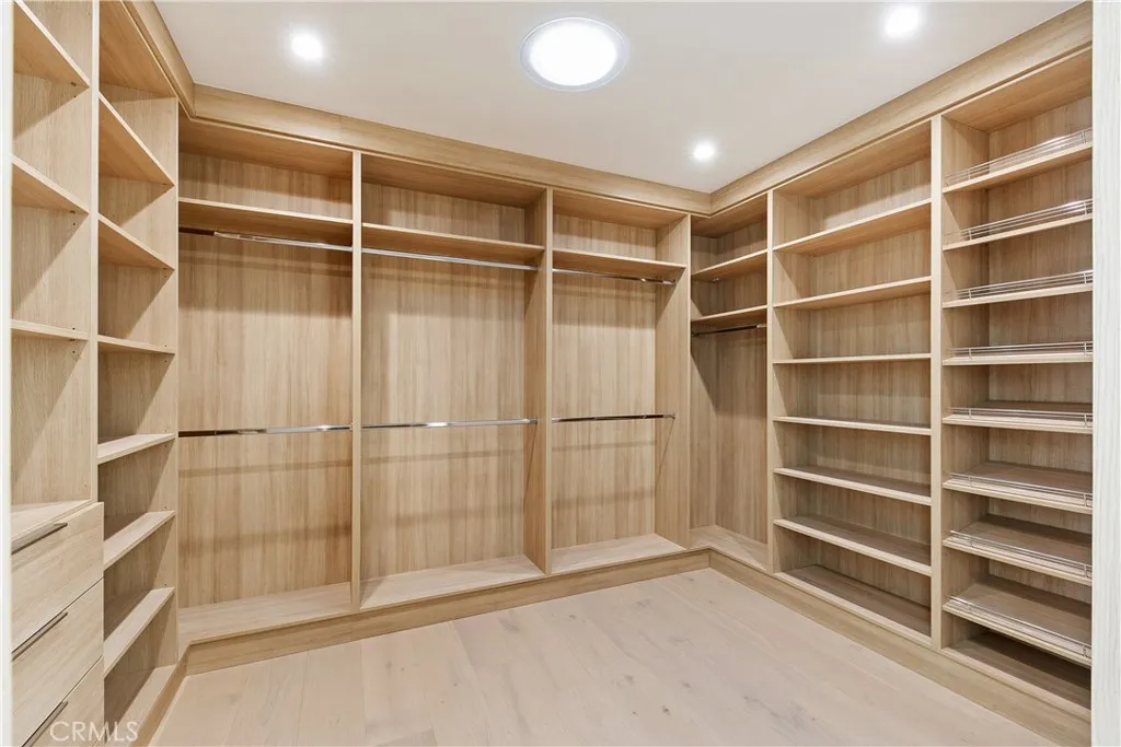 Additional image 63 of 13944 Valleyheart Drive, Sherman Oaks, CA 91423