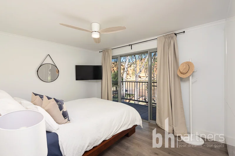 Additional image 18 of 71 Rob Loxton Road, Walker Flat SA 5238