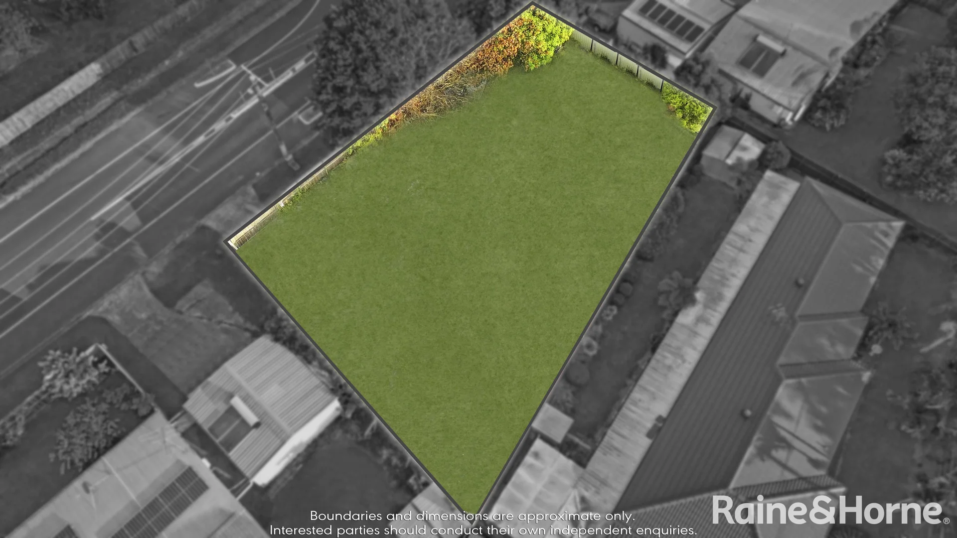 Additional image 6 of 39 Cowper Avenue, Eagleby QLD 4207