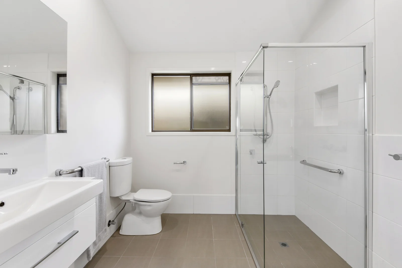 Additional image 5 of 037/35 Lindsay Road, Buderim QLD 4556