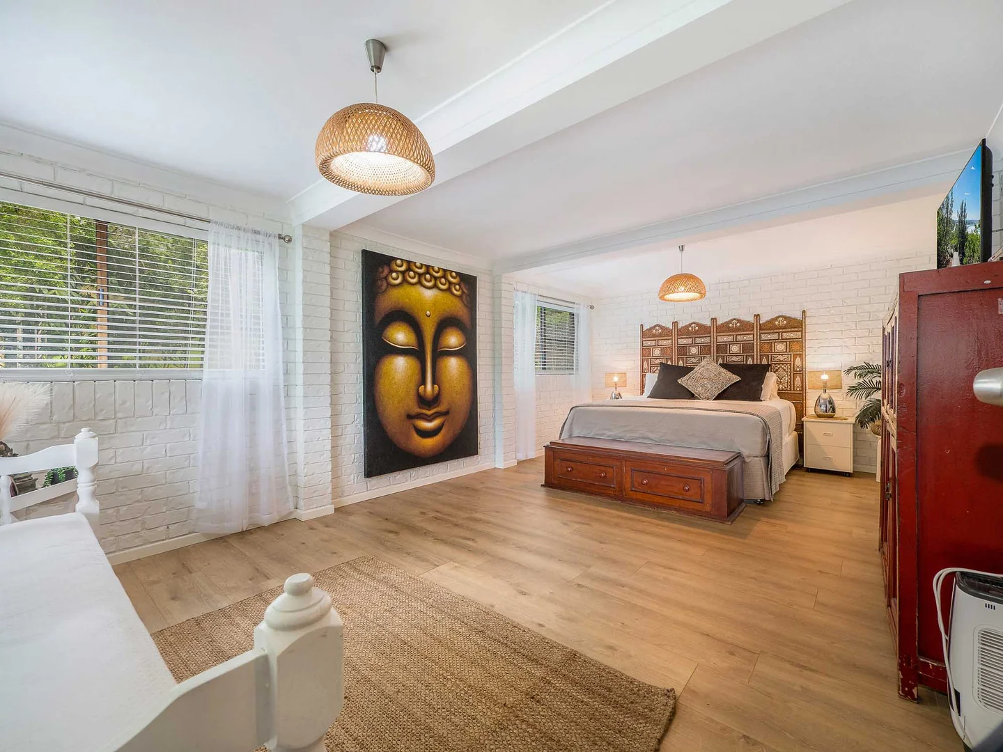 Additional image 7 of 9 Noble Road, Blue Knob NSW 2480