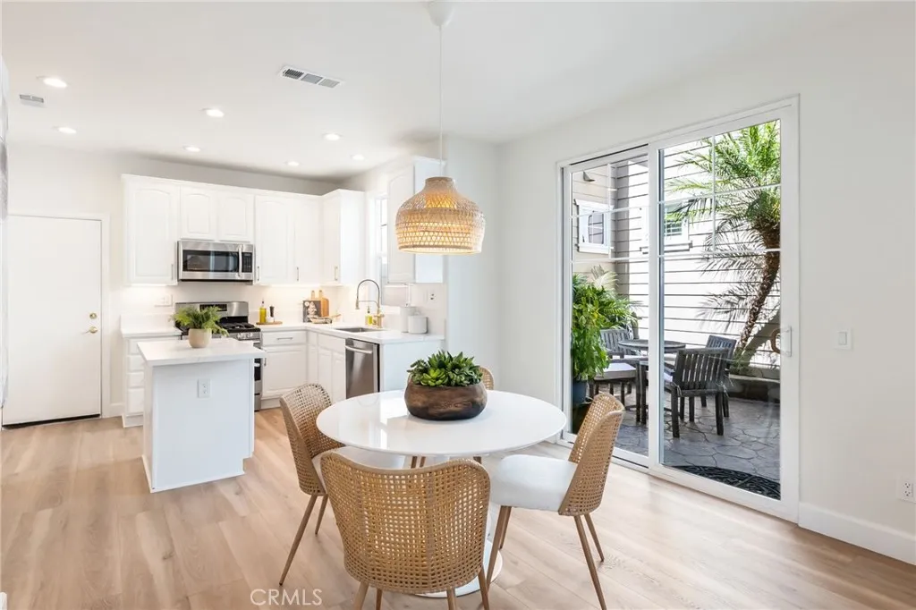 Additional image 14 of 1 Tarleton Lane, Ladera Ranch, CA 92694