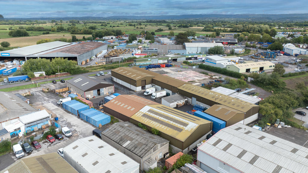 Additional image 7 of 'Batmink' , Beckery Road, Glastonbury, BA6 9NX