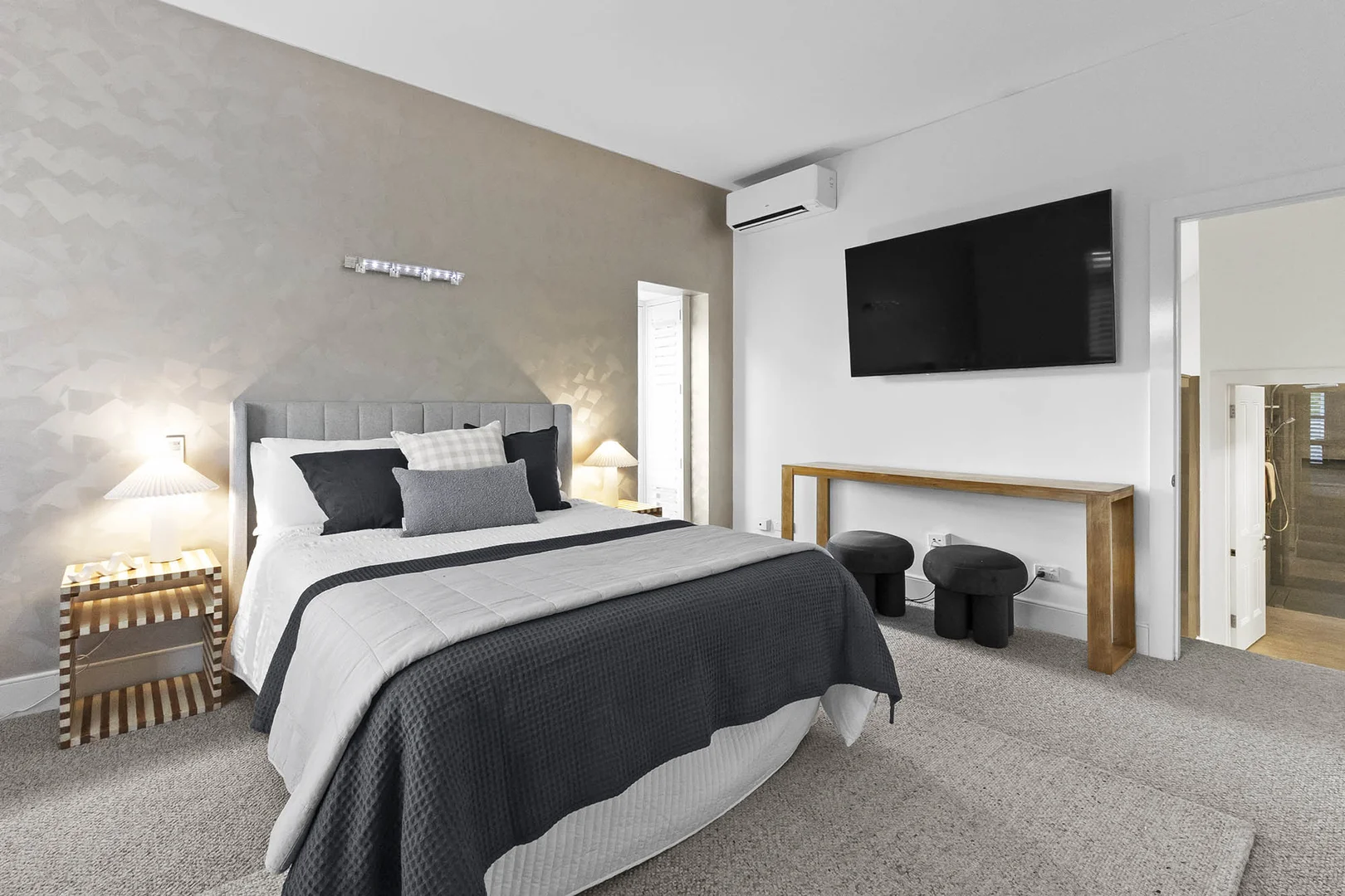 Additional image 22 of 56 Henry Lawson Walk, East Perth WA 6004