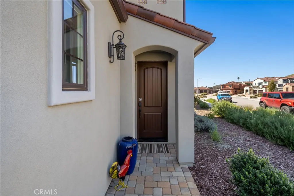 Additional image 7 of 3016 Arezzo Drive, San Luis Obispo, CA 93401