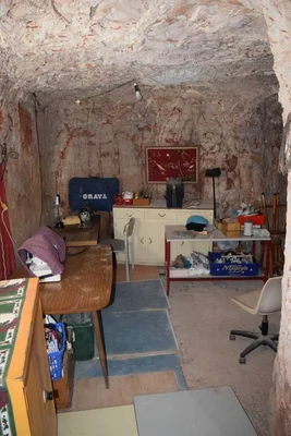 Additional image 22 of Lot 2 Carrolls Road, Coober Pedy SA 5723