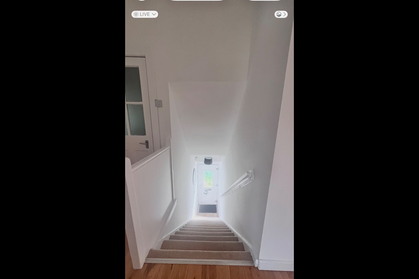 Additional image 7 of 3 Bed Flat, Thornliebank, G46, N1 7GU