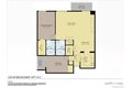 Additional image 29 of 230 W Broadway Apt 413, Long Beach, NY, 11561