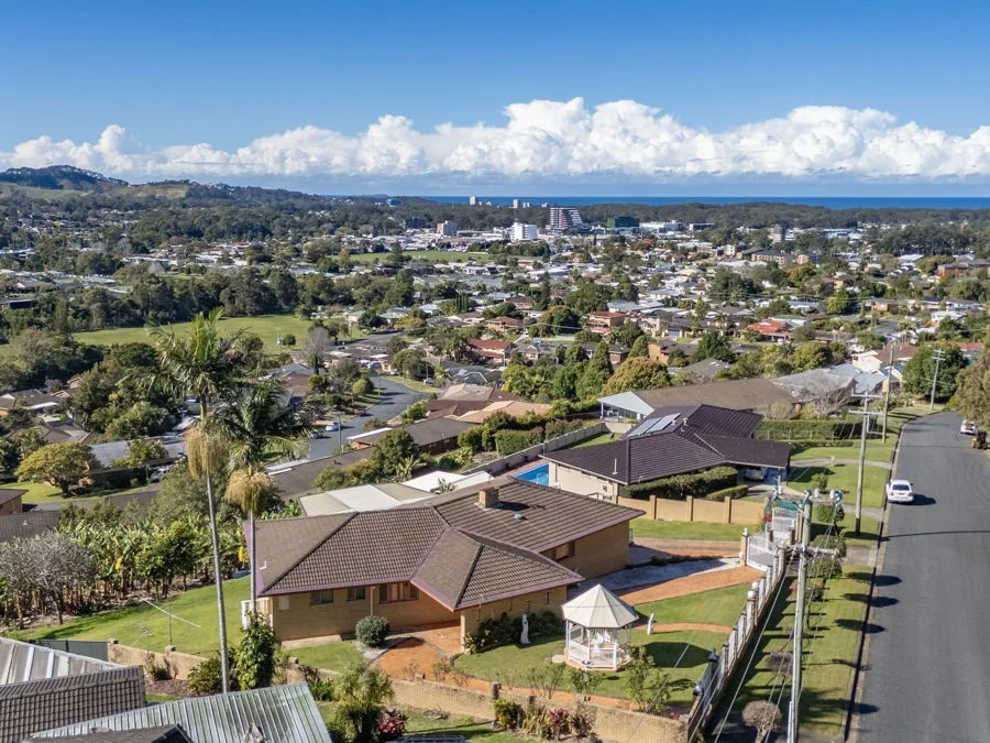 Additional image 24 of 9 Kratz Drive, Coffs Harbour NSW 2450