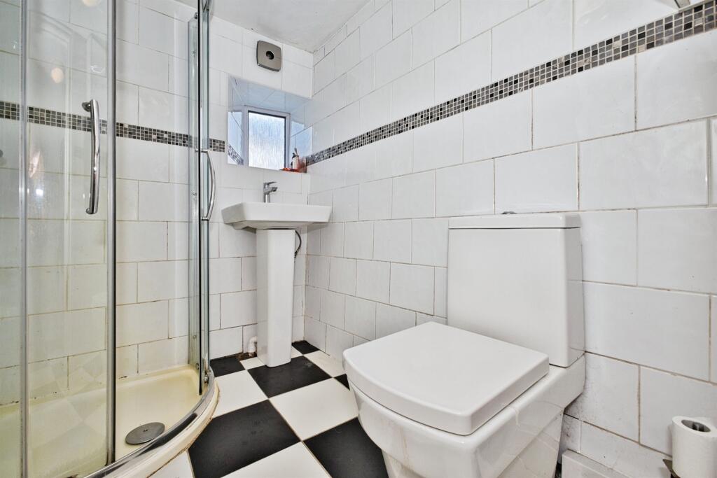 Additional image 16 of West Shepton, Shepton Mallet