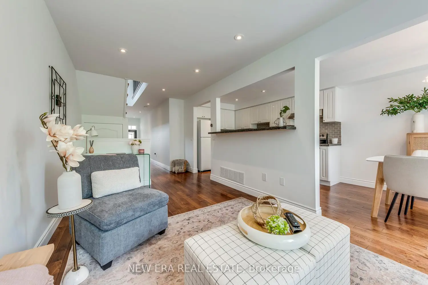 Additional image 5 of 7284 Bellshire Gate 43