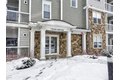 Additional image 30 of 1109 Peters Farm Way Unit 1109, Westborough, MA, 01581