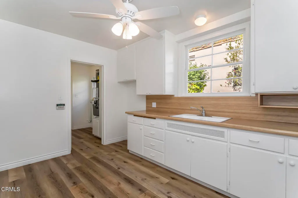 Additional image 81 of 1445 Ontario Avenue, Pasadena, CA 91103