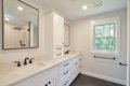Additional image 26 of 73 Tern Ln, Centerville, MA, 02632