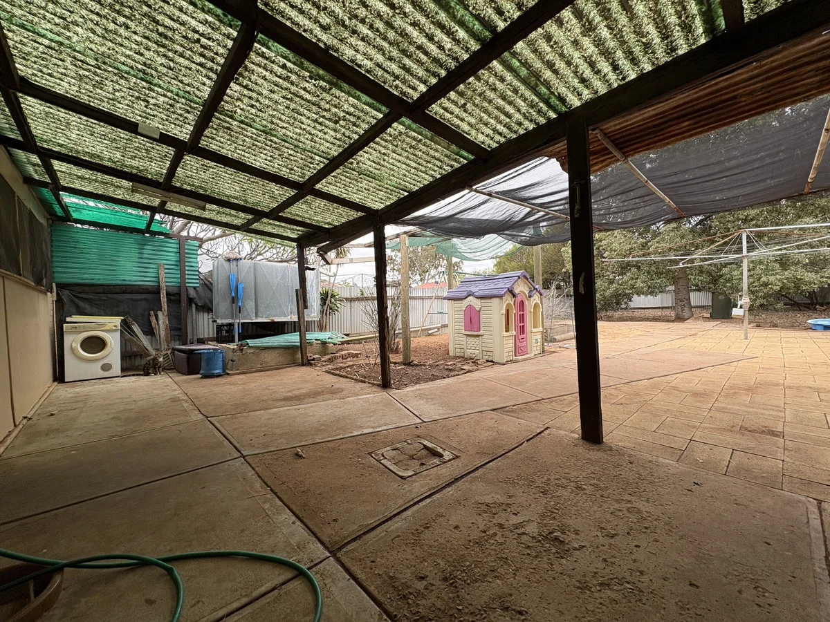 Additional image 14 of 76 Bothwell Street, Port Augusta West SA 5700