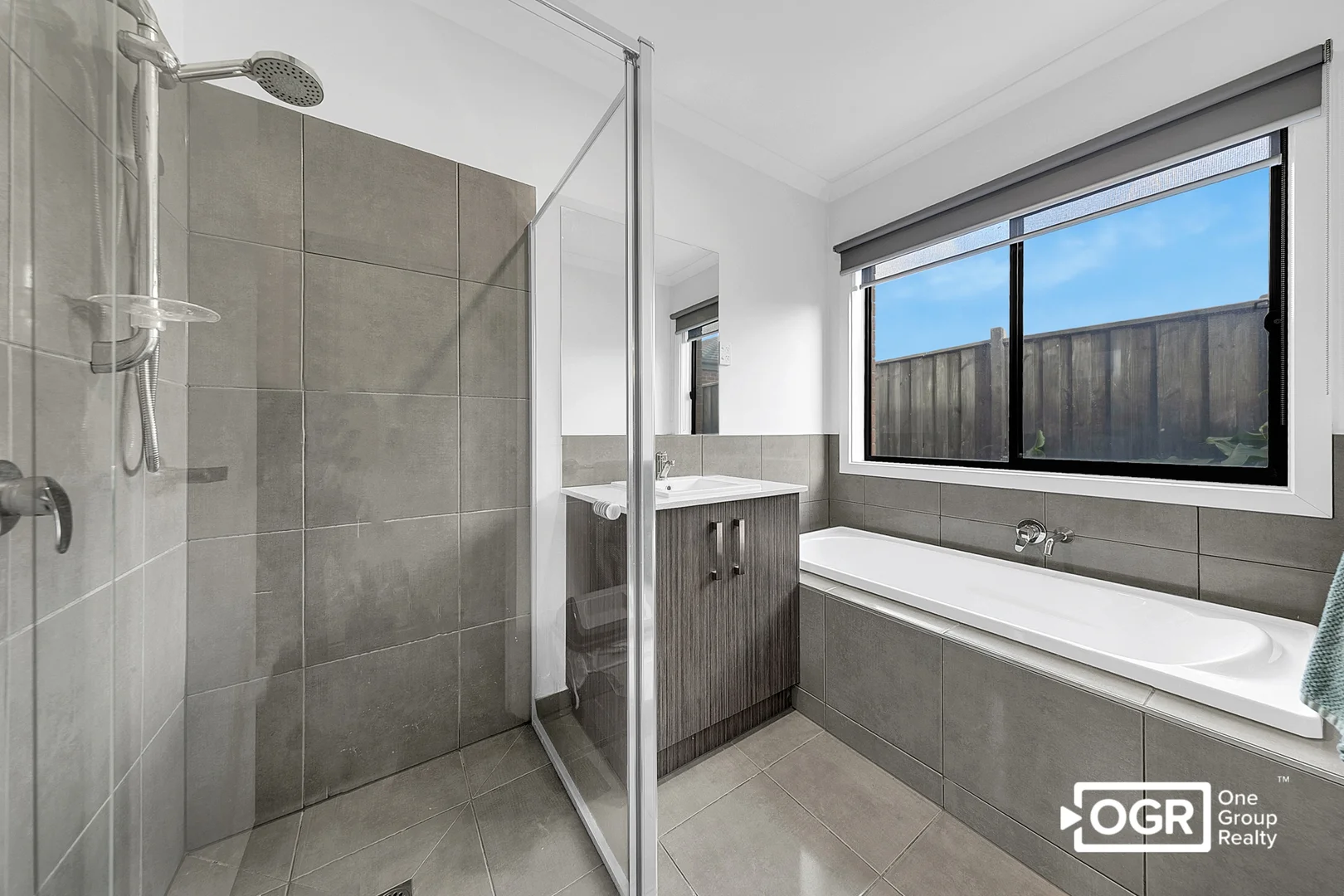 Additional image 9 of 1 Silvan Street, Wallan VIC 3756