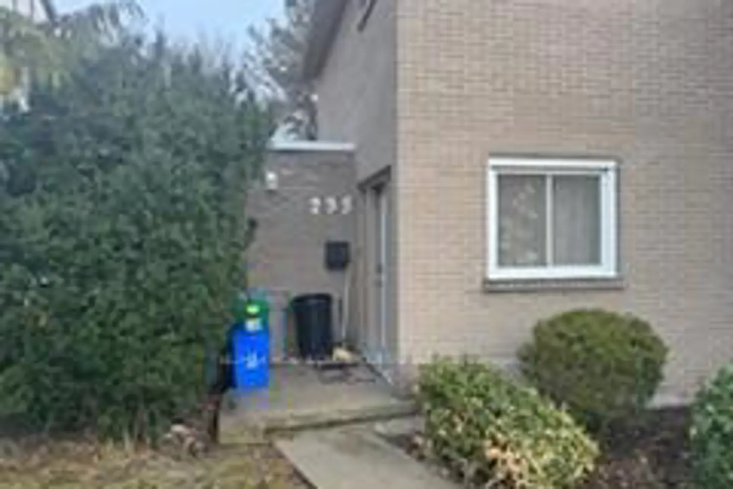 Additional image 2 of 235 Shakespeare Drive 4