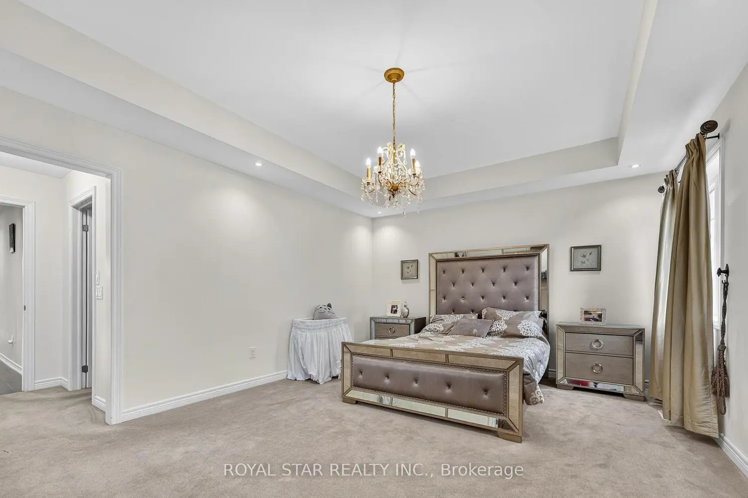 Additional image 17 of 61 Aldersgate Drive