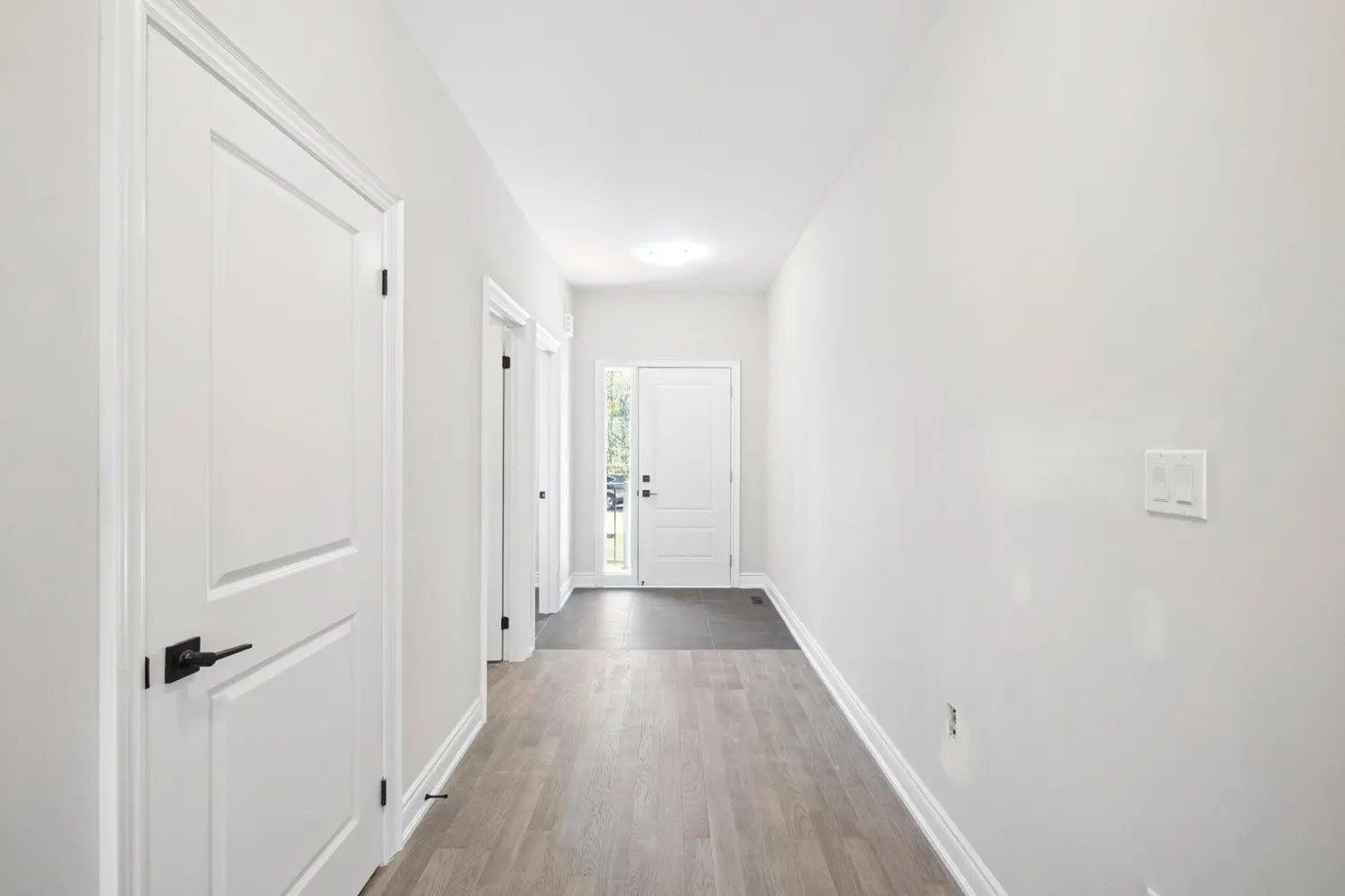 Additional image 4 of 13 Hildred Cushing Way