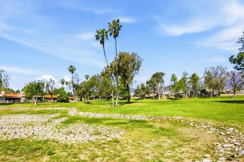 Additional image 85 of 1015 Pebble Beach Dr, Upland, CA 91784