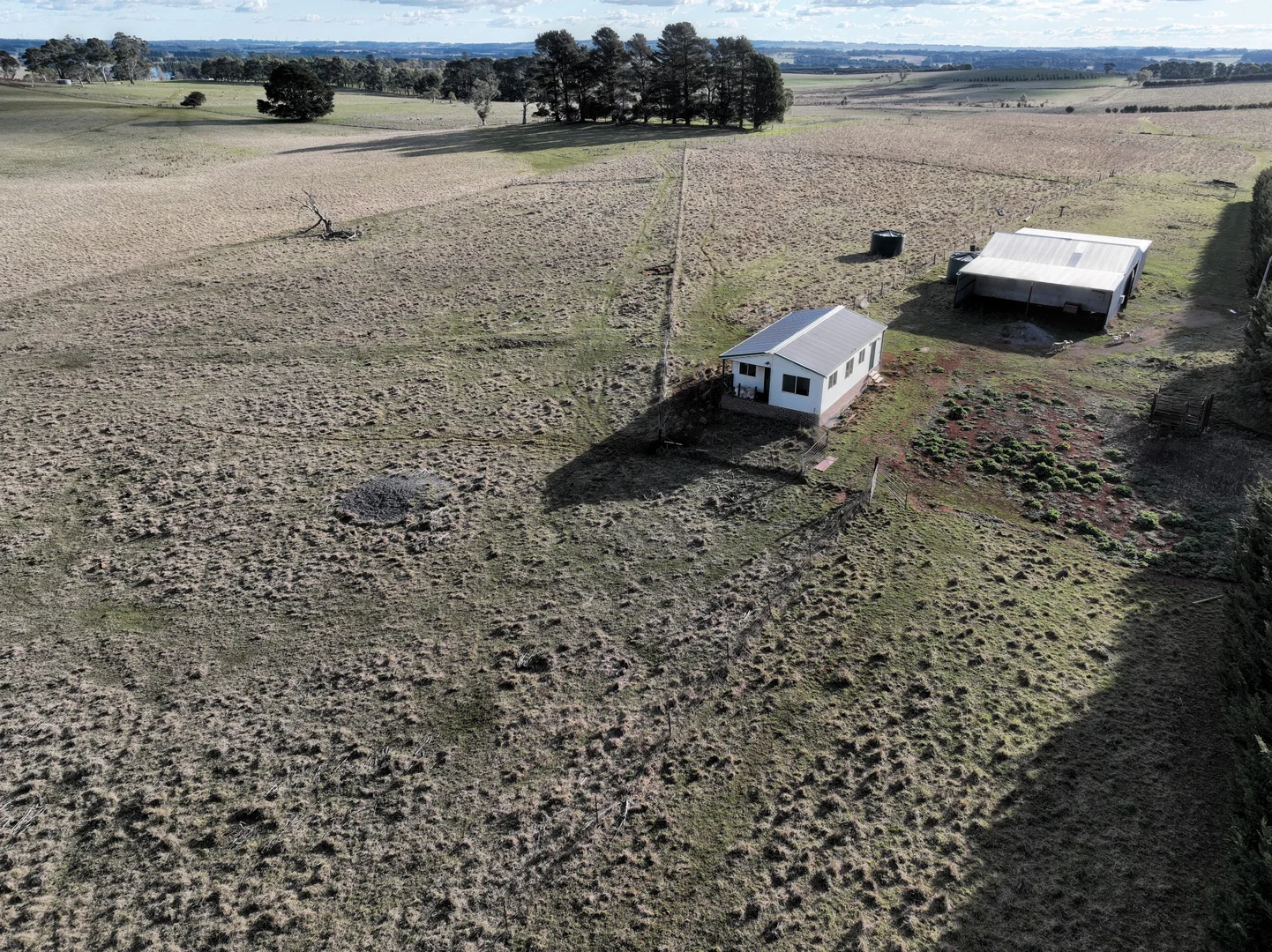 Additional image 2 of 225 McAlister Road, Laggan,, Crookwell NSW 2583