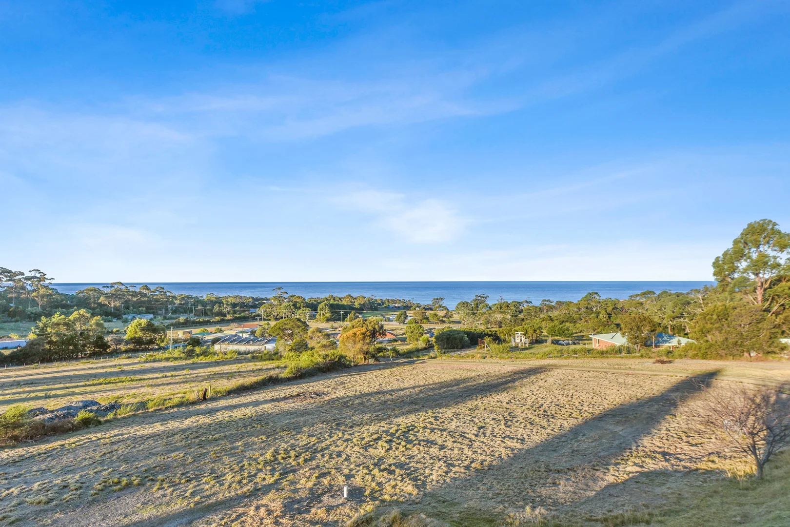 Additional image 24 of 3 Lehner Crescent, Bicheno TAS 7215