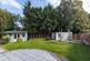 Additional image 5 of St. Mildreds Avenue, Broadstairs, CT10