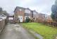 Additional image 21 of Overton Drive, Bradford BD6