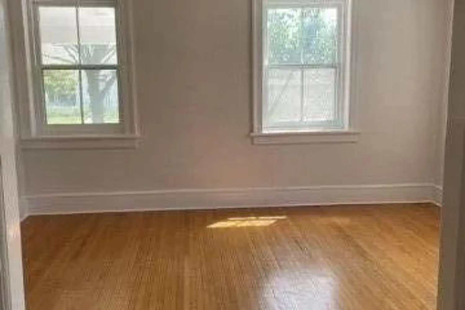 Additional image 4 of 378 King Street