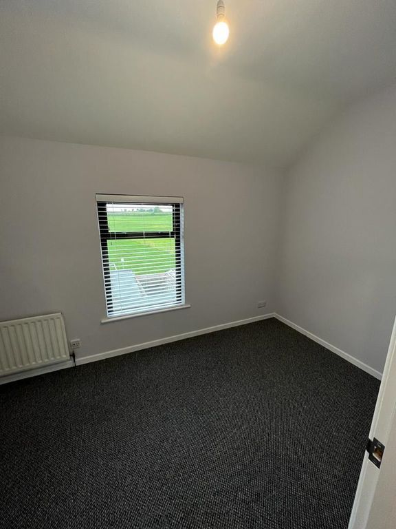 Additional image 16 of 2 bed end terrace house to rentCarson Terrace, Doagh, Ballyclare BT39
