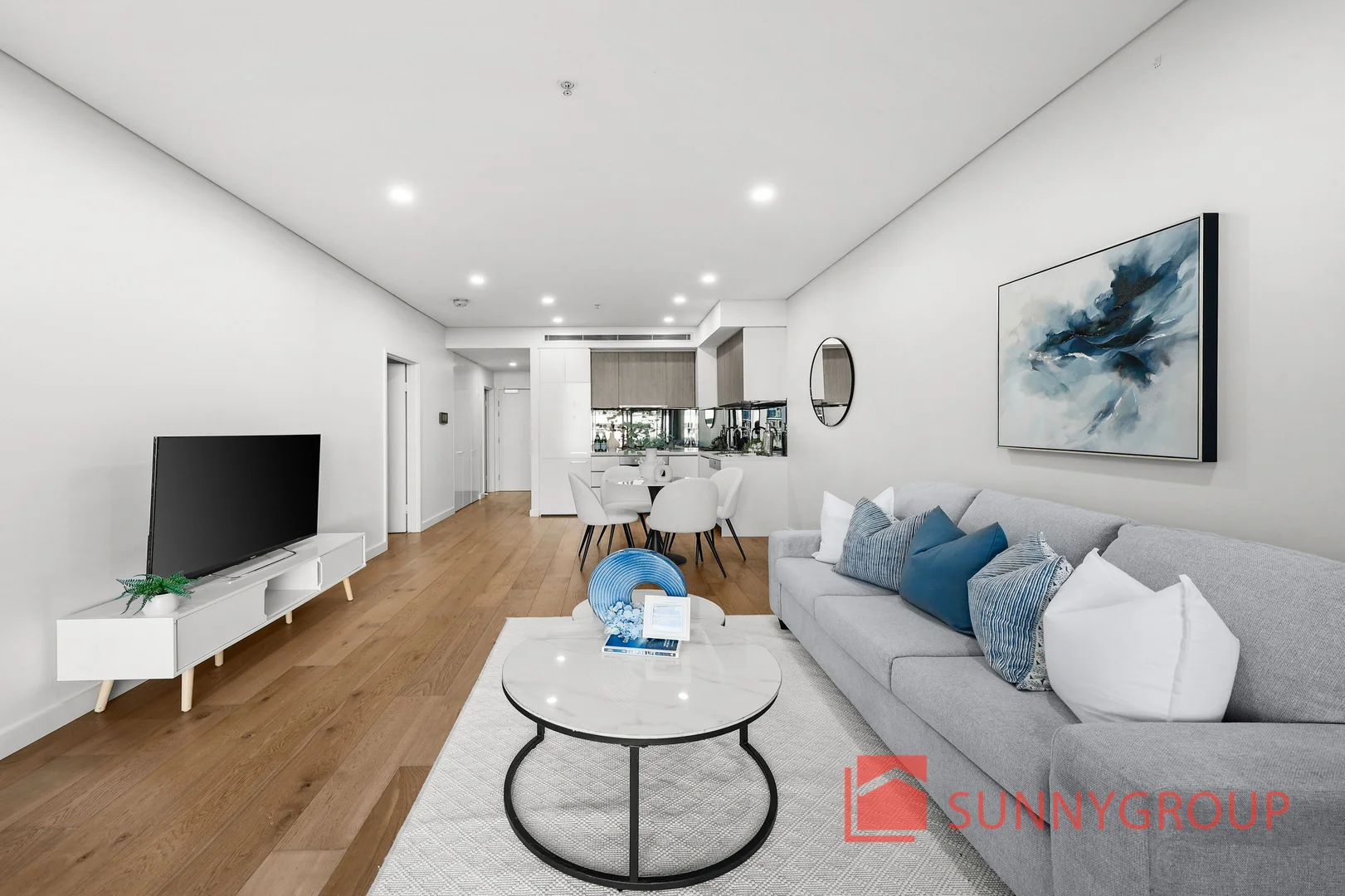 Additional image 4 of 405/16 Gadigal ave, Waterloo NSW 2017