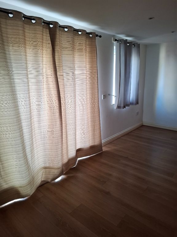 Additional image 9 of 2 bed flat to rentNewtoft Street, Edinburgh EH17