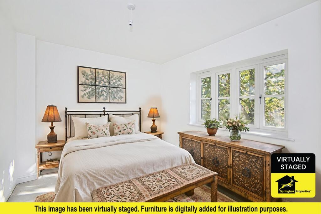 Additional image 22 of Sparkford Road, South Barrow, Yeovil, Somerset