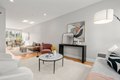 Additional image 4 of 123-125 Centre St Unit TH4, Boston, MA, 02124