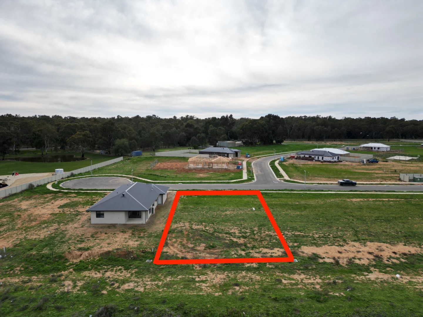 Additional image 2 of 63 Grasso Dr, Cobram VIC 3644