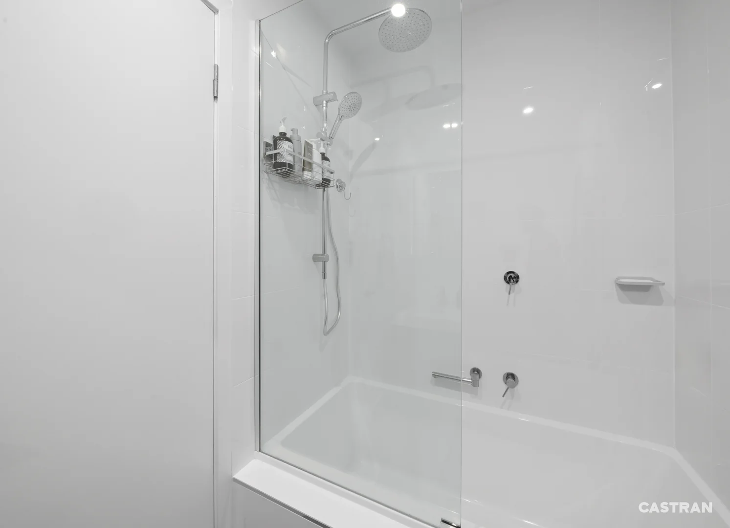 Additional image 19 of 6B Skyline Terrace, Mount Hotham VIC 3741