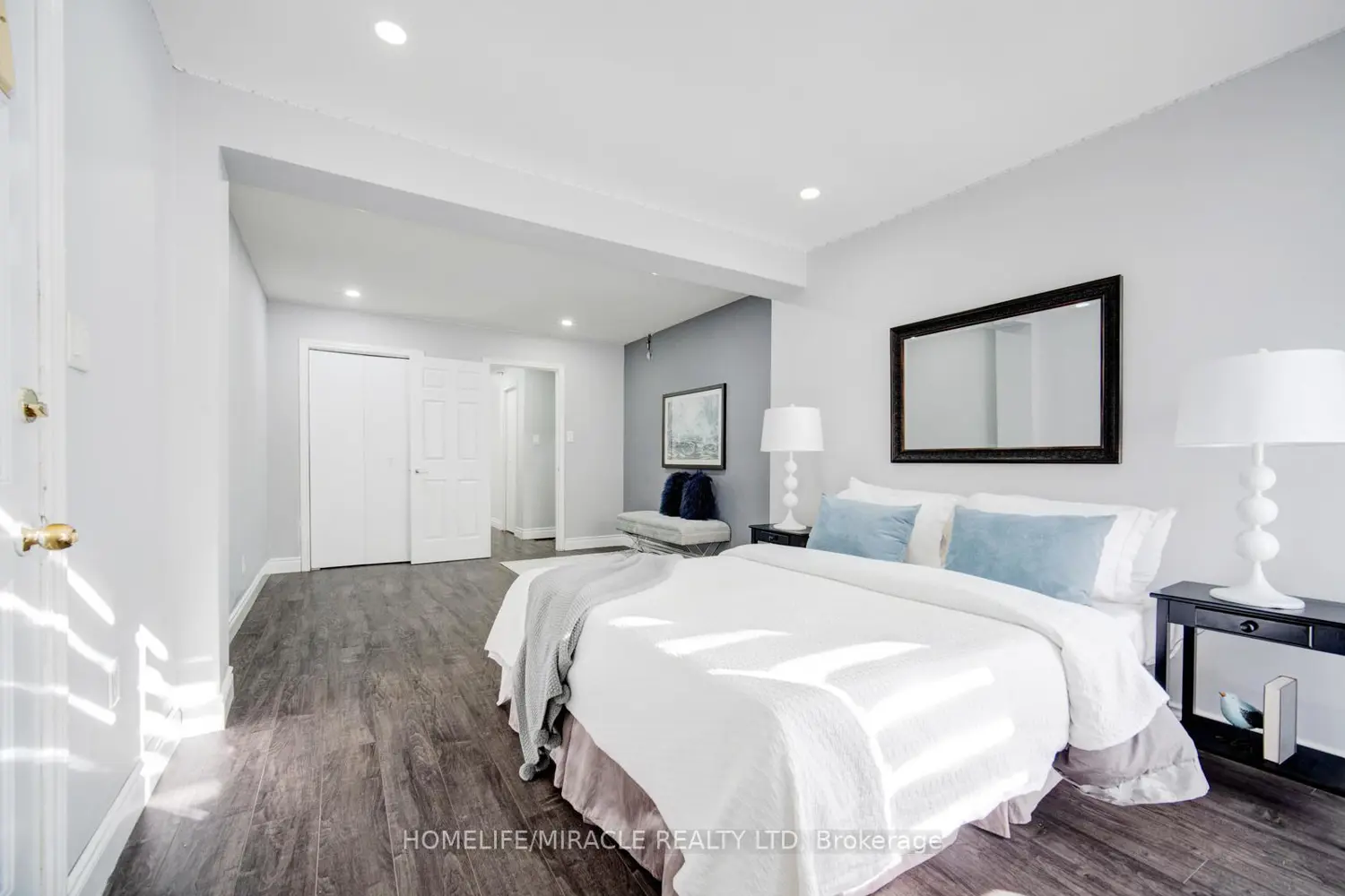 Additional image 10 of 201 Emerson Avenue