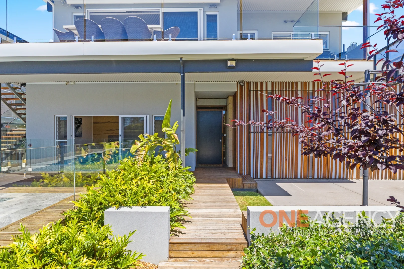 Additional image 12 of 20 Couche Crescent, Koolewong NSW 2256