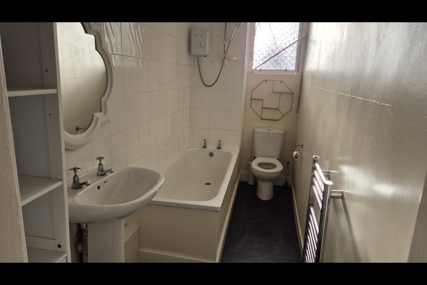 Additional image 17 of 5 Bed Flat, Morningside Road, EH10, N1 7GU